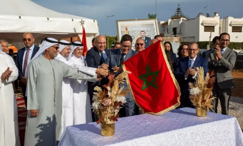 مصر تقود الجمعية العامة للطيران المدني والمغرب يحتضن المقر الجديد