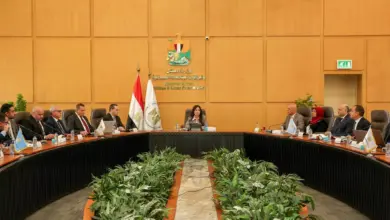 139 ألف فدان في 6 مدن جديدة.. الإسكان تتحرك لتسريع تقنين الأراضي