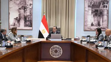 من العشوائيات إلى «حياة كريمة».. مدبولي يضع أثر مشروعات العمران تحت المجهر