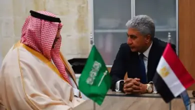 ماريوت وهيلتون تخططان للتوسع في مصر.. والساحل الشمالي يجذب السائح السعودي