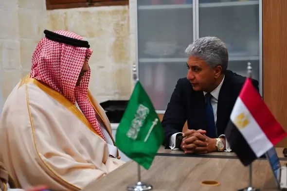 ماريوت وهيلتون تخططان للتوسع في مصر.. والساحل الشمالي يجذب السائح السعودي