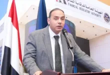 الرقابة المالية تمنح شركات التمويل غير المصرفي مهلة حتى 29 أكتوبر لتدقيق بيانات 2026