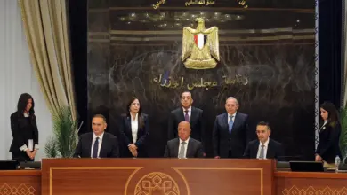 لدعم التنمية العمرانية.. بنك مصر يضخ 10 مليارات جنيه في «فاوندرز».. والتمويل يمتد إلى 8 سنوات