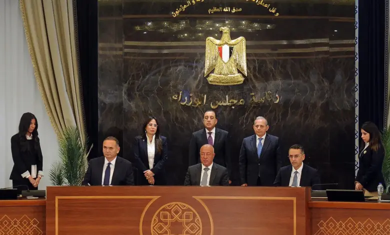 لدعم التنمية العمرانية.. بنك مصر يضخ 10 مليارات جنيه في «فاوندرز».. والتمويل يمتد إلى 8 سنوات