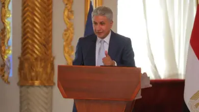 القاهرة تستثمر لقب عاصمة السياحة الإسلامية.. التراث يدخل مرحلة الإدارة المجتمعية