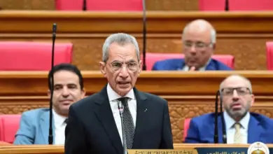 النواب يحسم مصير المادة 25.. حذفها نهائيًا من قانون جامعة كيان بعد الاعتراض الرئاسي