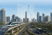 39 مدينة على 1.5 مليون فدان.. مدن الجيل الرابع تستهدف استيعاب 60 مليون نسمة