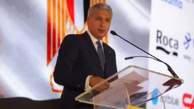 18 بعثة أثرية إسبانية في مصر.. وزير السياحة يؤكد عمق الشراكة مع مدريد