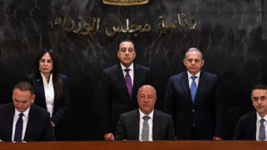 بنك مصر يربط 10 مليارات جنيه بتمويل أصول «المجتمعات العمرانية» عبر فاوندرز