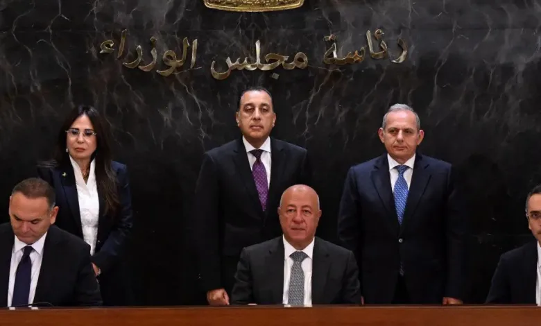 بنك مصر يربط 10 مليارات جنيه بتمويل أصول «المجتمعات العمرانية» عبر فاوندرز