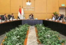 171.8 ألف مواطن سجلوا.. و21.8 ألفًا سددوا جدية حجز وحدات الإيجار المنتهي بالتملك