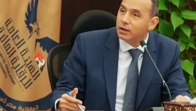 «الشورت سيلينج» يقترب من البورصة.. اختبارات حية وسقف إقراض 40% من الأسهم الحرة