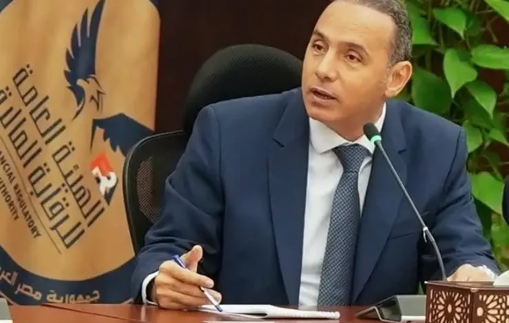 «الشورت سيلينج» يقترب من البورصة.. اختبارات حية وسقف إقراض 40% من الأسهم الحرة