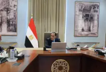 من أزمة الإمدادات إلى سباق الاستثمار.. مصر تفتح ملف الطاقة على طاولة «منتدى 2026»