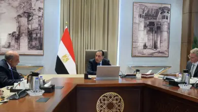 من أزمة الإمدادات إلى سباق الاستثمار.. مصر تفتح ملف الطاقة على طاولة «منتدى 2026»