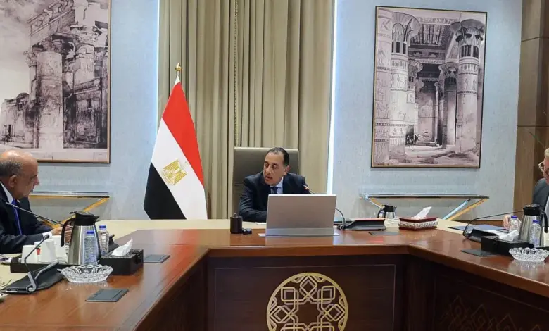 من أزمة الإمدادات إلى سباق الاستثمار.. مصر تفتح ملف الطاقة على طاولة «منتدى 2026»