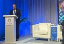 من أقل من 1% إلى 6%.. مصر تراهن على التمويل الخاص لرفع مساهمة التعدين