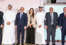 4.9 ألف فدان في «علم الروم».. الديار القطرية تطلق منطقة استثمارية بـ 29.7 مليار دولار