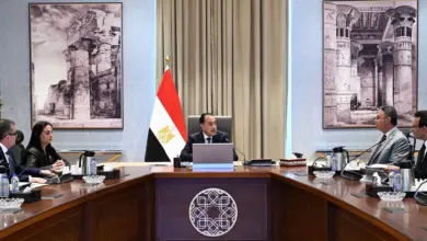 قبل انطلاق منتدى مصر.. مدبولي يراجع مخزون السلع وخطة مواجهة التلاعب بالأسعار