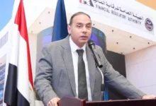 من التداول إلى تمويل المشروعات.. الرقابة المالية تمنح 6 شركات موافقات للتكنولوجيا المالية