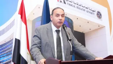 من التداول إلى تمويل المشروعات.. الرقابة المالية تمنح 6 شركات موافقات للتكنولوجيا المالية