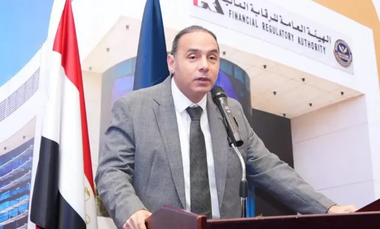 من التداول إلى تمويل المشروعات.. الرقابة المالية تمنح 6 شركات موافقات للتكنولوجيا المالية