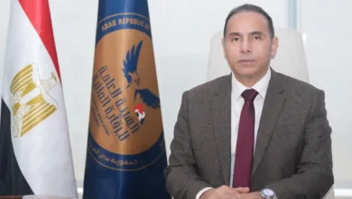 40.6 مليار جنيه عائد استثمارات صناديق التأمين الخاصة.. والأصول تقفز إلى 238.2 مليارًا