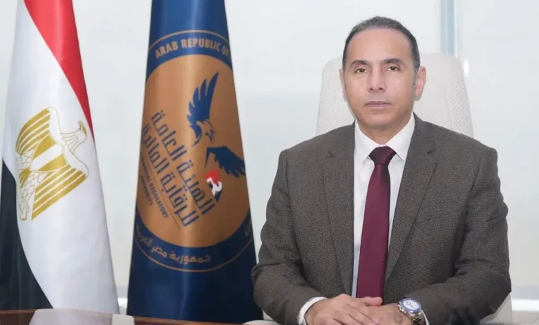 40.6 مليار جنيه عائد استثمارات صناديق التأمين الخاصة.. والأصول تقفز إلى 238.2 مليارًا