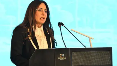 45.1 مليون متر مكعب يوميًا.. مصر ترفع كفاءة مياه الشرب وتوسع التحلية
