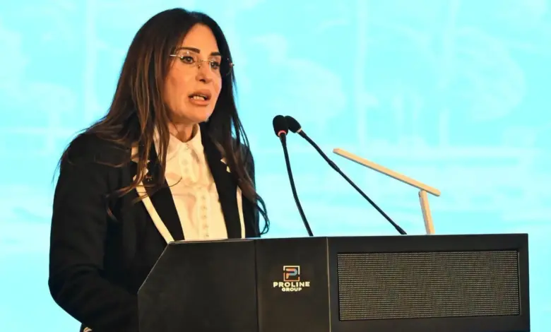 45.1 مليون متر مكعب يوميًا.. مصر ترفع كفاءة مياه الشرب وتوسع التحلية