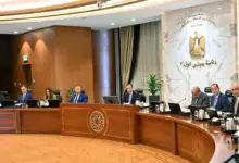 مصر تطرح محطات مياه عملاقة للشراكة مع القطاع الخاص.. السعات تصل إلى مليون متر مكعب يوميًا