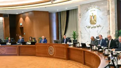 مصر تطرح محطات مياه عملاقة للشراكة مع القطاع الخاص.. السعات تصل إلى مليون متر مكعب يوميًا