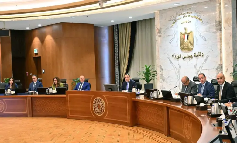 مصر تطرح محطات مياه عملاقة للشراكة مع القطاع الخاص.. السعات تصل إلى مليون متر مكعب يوميًا
