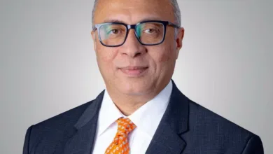 رقم تاريخي جديد.. صادرات الصناعات الغذائية المصرية تقفز إلى 5.82 مليار دولار خلال 9 أشهر