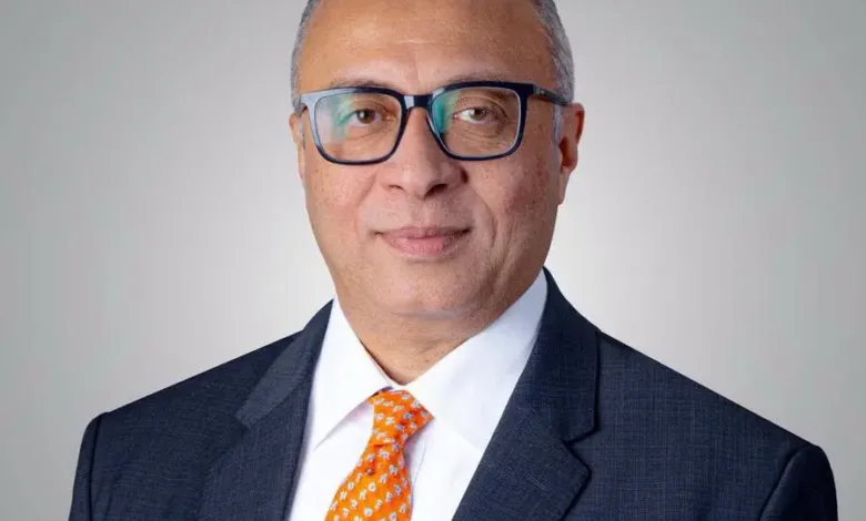 رقم تاريخي جديد.. صادرات الصناعات الغذائية المصرية تقفز إلى 5.82 مليار دولار خلال 9 أشهر