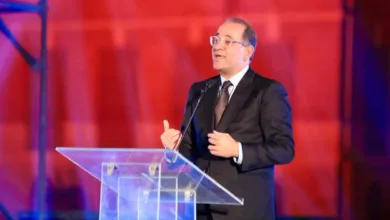 «طلبات»: مصر أكبر أسواقنا عالميًا.. وكجوك يحدد أولويات التحول الاقتصادي