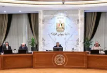 خفض مقابل استهلاك الكهرباء 30% لهذه الفئة.. ومد مهلة الوحدات البديلة حتى يناير 2027