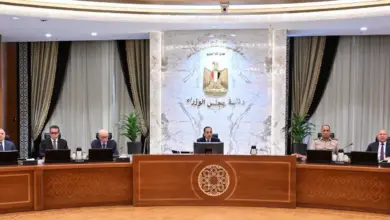 خفض مقابل استهلاك الكهرباء 30% لهذه الفئة.. ومد مهلة الوحدات البديلة حتى يناير 2027