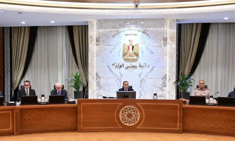خفض مقابل استهلاك الكهرباء 30% لهذه الفئة.. ومد مهلة الوحدات البديلة حتى يناير 2027