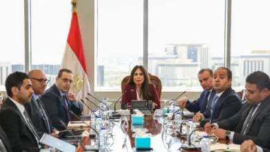 أراضي المدن الجديدة تعود إلى واجهة الاستثمار.. تحركات من المنشاوي لتسريع المشروعات