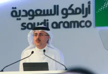 3 مليارات برميل مفقودة.. أرامكو تحذر: إعادة بناء مخزونات النفط قد تستغرق عامين
