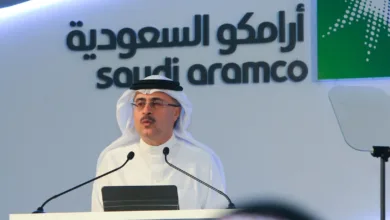 3 مليارات برميل مفقودة.. أرامكو تحذر: إعادة بناء مخزونات النفط قد تستغرق عامين