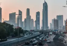 بعد 18 عامًا من الانتظار.. الكويت تفتح التمويل السكني للبنوك حتى 25 سنة