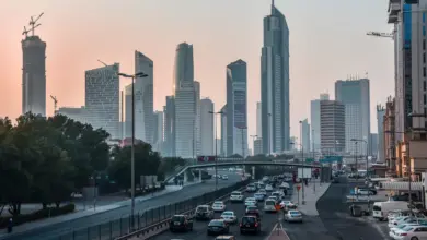 بعد 18 عامًا من الانتظار.. الكويت تفتح التمويل السكني للبنوك حتى 25 سنة
