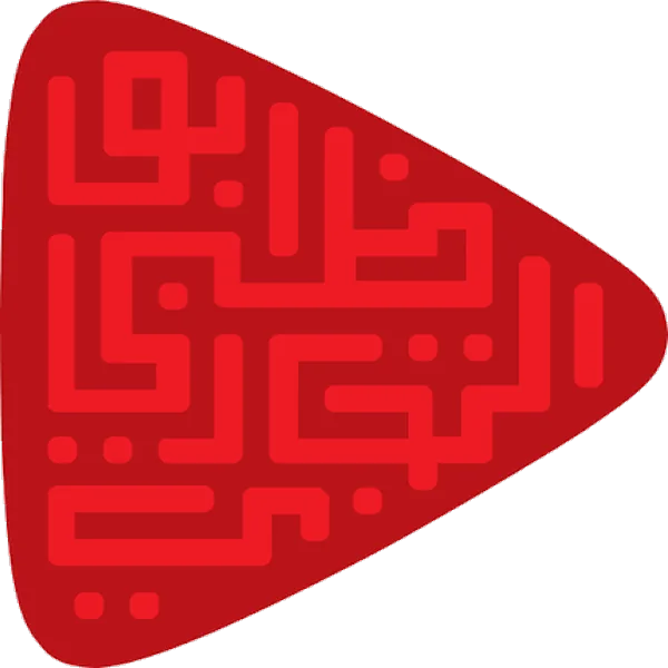 بنك أبوظبي التجاري – مصر