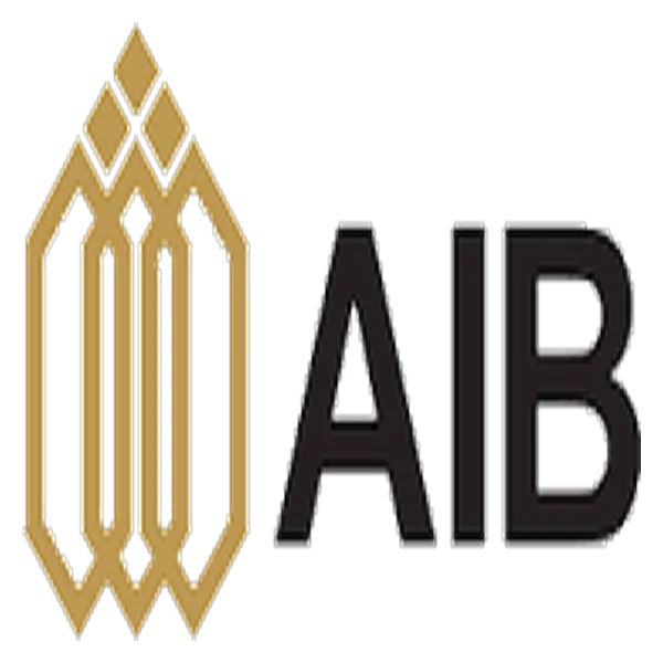المصرف العربي الدولي