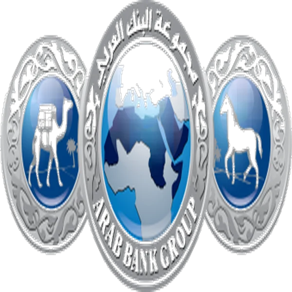 البنك العربي