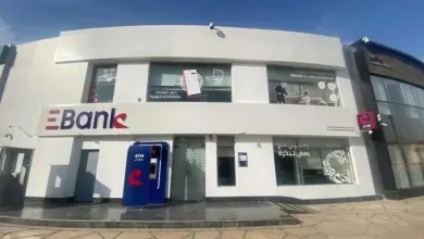 هاكاثون ودورات تدريبية.. البورصة المصرية و«MINT» من EGBANK يطلقان شراكة لدعم التكنولوجيا المالية