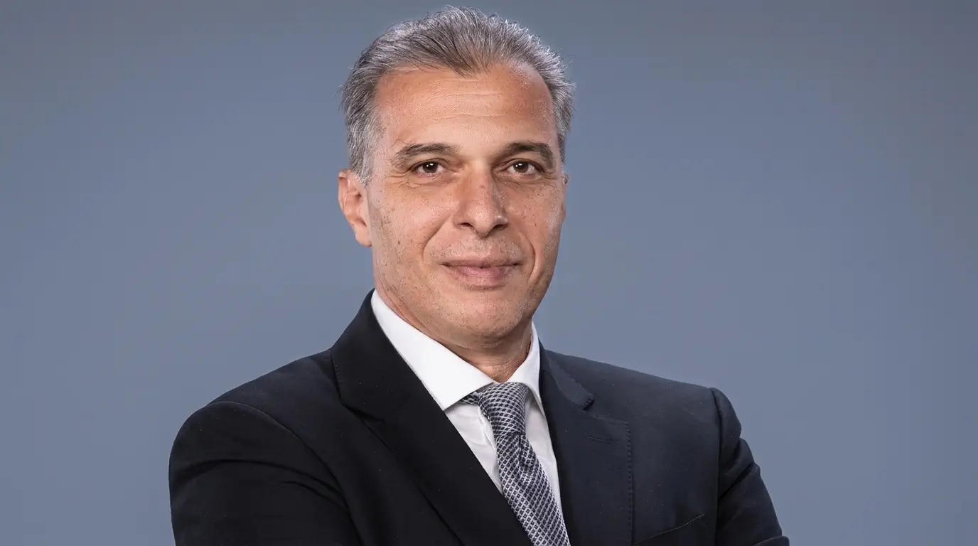 أشرف محسن بكري