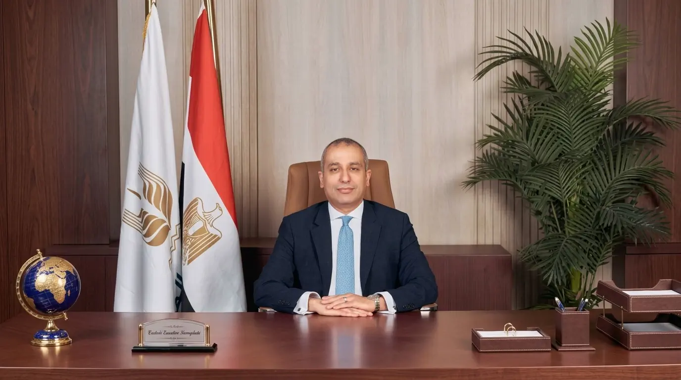 محمد أبو السعود